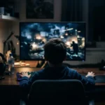 Çocuklar için yeni koruma kalkanı devrede: Oyun platformlarında neler değişecek, hangi önlemler alındı?