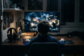 Çocuklar için yeni koruma kalkanı devrede: Oyun platformlarında neler değişecek, hangi önlemler alındı?