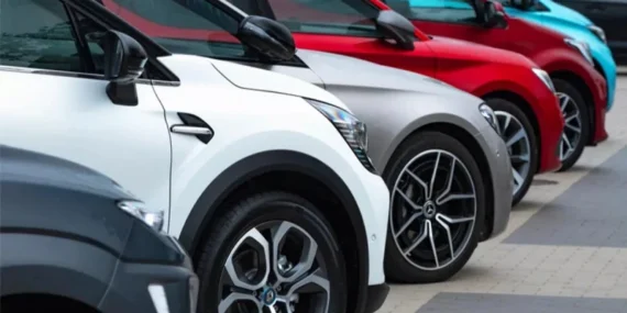 EMEKLİYE ÖTV’SİZ ARAÇLAR 2026 | Emeklilere ÖTV’siz Araç Düzenlemesi Meclis’ten Geçti Mi, Ne Zaman Resmi Gazete’de yayımlanacak?