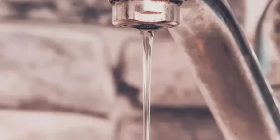 İZSU’dan İzmir için su kesintisi uyarısı: Sular ne zaman gelecek, kesintiler hangi ilçelerde olacak?