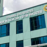 AUZEF vize sınavları ne zaman? 2026 AUZEF sınav giriş belgesi sorgulama ekranı