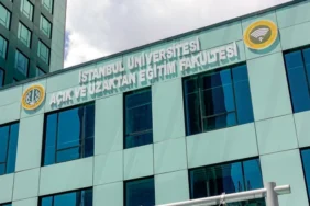 AUZEF vize sınavları ne zaman? 2026 AUZEF sınav giriş belgesi sorgulama ekranı