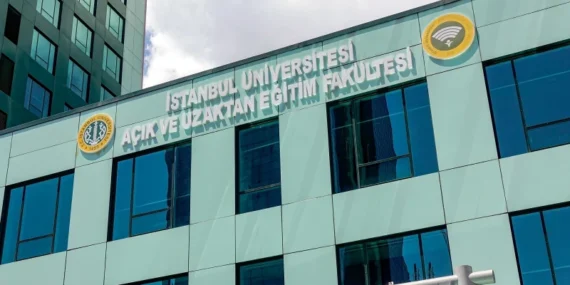 AUZEF vize sınavları ne zaman? 2026 AUZEF sınav giriş belgesi sorgulama ekranı