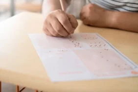 AÖF final sınavları ne zaman yapılacak? İşte 2026 AÖF dönem sonu sınav tarihleri