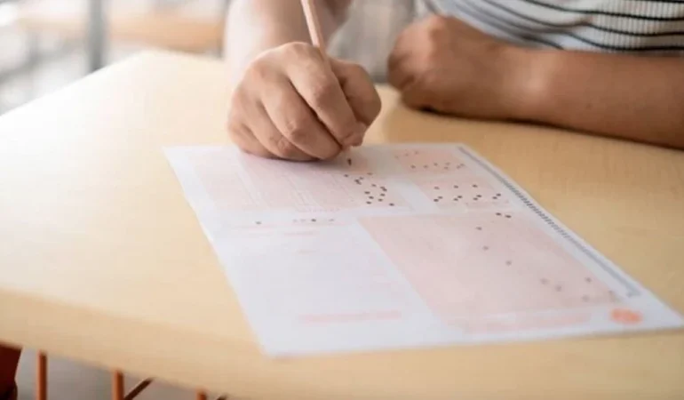 AÖF final sınavları ne zaman yapılacak? İşte 2026 AÖF dönem sonu sınav tarihleri