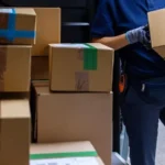 23 Nisan’da kargolar PTT açık mı? 23 Nisan Perşembe günü dağıtım var mı?