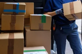 23 Nisan’da kargolar PTT açık mı? 23 Nisan Perşembe günü dağıtım var mı?