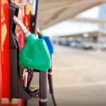 Benzin ve motorin fiyatları güncellendi: İşte yeni rakamlar