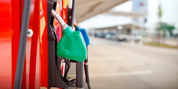 Benzin ve motorin fiyatları güncellendi: İşte yeni rakamlar