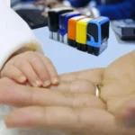 Doğumdan önce ve doğumdan sonra kaç gün izin kullanılacak?