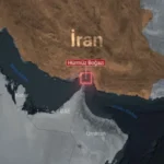 HÜRMÜZ BOĞAZI SON DAKİKA! Hürmüz boğazı açıldı mı, kapandı mı? ABD-İran gerilimi