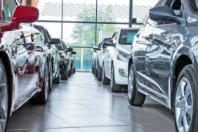 ÖTV’siz alınabilecek araçlar ve fiyat listesi 2026: ÖTV’siz alınabilecek araçlar ve fiyat listesi açıklandı mı?