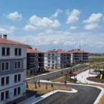 TOKİ İstanbul 100 bin konut engelli kategorisi canlı kura çekimi sonuçları isim listesi