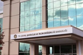 Çevre, Şehircilik ve İklim Değişikliği Bakanlığı personel alımı ne zaman?