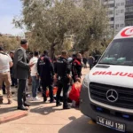 Kahramanmaraş Haberleri Son Dakika | Maraş'ta bugün ne oldu, son durum ne?