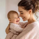 Doğum izni yasalaştı mı? Doğum izin süresi 24 hafta oldu mu Resmi Gazete'de yayımlandı mı?