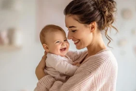 Doğum izni yasalaştı mı? Doğum izin süresi 24 hafta oldu mu Resmi Gazete'de yayımlandı mı?