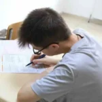 İOKBS sınav tarihi: 2026 İlköğretim ve Ortaöğretim Kurumları Bursluluk Sınavı ne zaman?