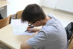 İOKBS sınav tarihi: 2026 İlköğretim ve Ortaöğretim Kurumları Bursluluk Sınavı ne zaman?