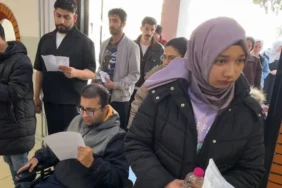 Engelli kamu personeli seçme sınavı sonuçları ne zaman açıklanacak?