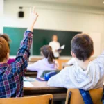 Okulların kapanmasına kaç gün kaldı? Karneler hangi gün alınacak? 2026 MEB takvimi