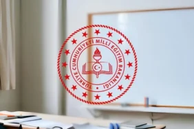 Yarın 15 Nisan 2026 Çarşamba okullar tatil mi? Şanlıurfa, İstanbul, Ankara, İzmir’de yarın okul var mı? MEB ve valilik açıklamaları