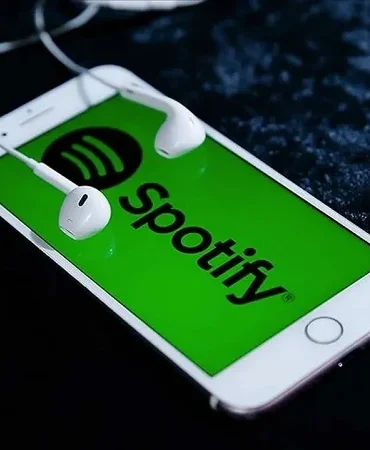 Spotify neden açılmıyor, çöktü mü? 30 Nisan 2026 Spotify erişim sorunu ne zaman düzelecek?