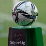 Süper Lig'de 28. hafta sona erdi: İşte güncel puan durumu ve 29. haftanın programı