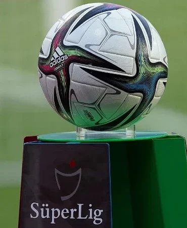 Süper Lig'de 28. hafta sona erdi: İşte güncel puan durumu ve 29. haftanın programı