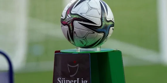 Süper Lig’de 28. hafta sona erdi: İşte güncel puan durumu ve 29. haftanın programı