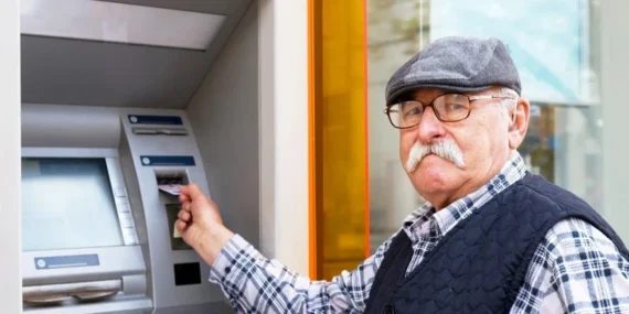 4.000 TL emekli ikramiyesi alamayacaklar! SGK’ya emeklilik başvuru dilekçesini vermek için son tarih