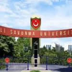 MSÜ yerleştirme sonuçları açıklandı mı? Milli Savunma Üniversitesi tercih sonucu sorgulama ekranı