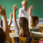 Okullar ne zaman kapanacak, karne hangi tarihte verilecek? 2025-2026 eğitim yılı karne günü