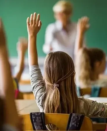 Okullar ne zaman kapanacak, karne hangi tarihte verilecek? 2025-2026 eğitim yılı karne günü