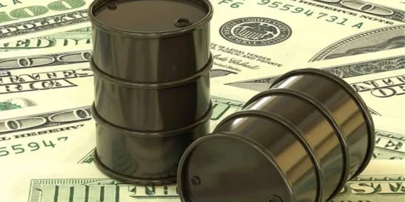 Brent petrol ne kadar? Trump ateşkesi uzattı petrol fiyatları geriledi