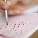 ALES başvuru 2026 tarihi ne zaman, başvuru ücreti ne kadar? ALES/1 sınav tarihi hangi ayda, hangi gün?