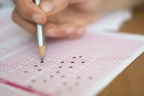 ALES başvuru 2026 tarihi ne zaman, başvuru ücreti ne kadar? ALES/1 sınav tarihi hangi ayda, hangi gün?