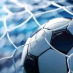 Bugün kimin maçı var, hangi maçlar oynanacak? 19 Nisan Pazar maç programı