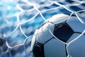 Bugün kimin maçı var, hangi maçlar oynanacak? 19 Nisan Pazar maç programı