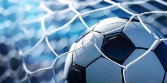 Bugün kimin maçı var, hangi maçlar oynanacak? 19 Nisan Pazar maç programı