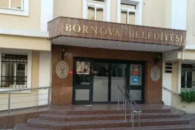 Bornova Belediyesi hangi partide, meclis üyesi dağılımı çoğunluk kimde?