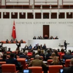 Evlat edinen memurun izin hakkı kaç gün?