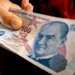 Erken emeklilik kapsamı genişledi: 5 ve 8 yıl detayı emeklilik tarihini öne çekecek