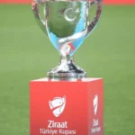 Türkiye Kupası finali ne zaman oynanacak? TFF yeni tarihi açıkladı