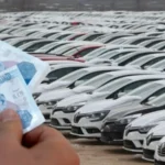 Hurda teşviki 2026 Meclis’ten geçti mi? ÖTV’siz ilk araç desteği kimlere verilecek? Hurda teşviki ve ÖTV indirimi için son durum