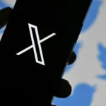 X çöktü mü? Twitter X neden açılmıyor, ne zaman düzelir? 20 Nisan Twitter’a erişim sorunu son durum