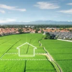 TOKİ İstanbul müşterek arsa yerleri belli oldu mu? İlk evim TOKİ arsa hangi ilçede olacak?