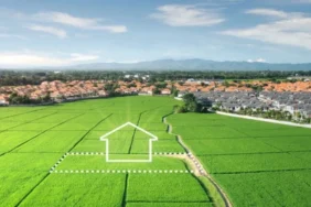 TOKİ İstanbul müşterek arsa yerleri belli oldu mu? İlk evim TOKİ arsa hangi ilçede olacak?