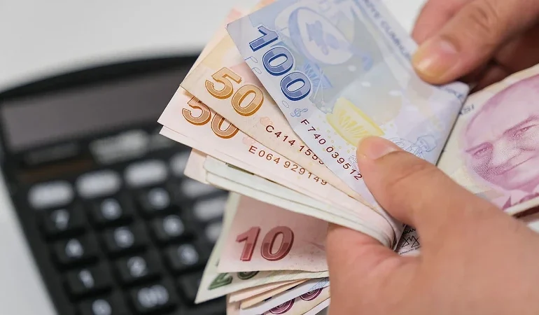 Kademeli emeklilik için üzen detay! Kapsam dışında kalanlar netleşti