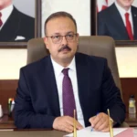 Yakup Canbolat kimdir?